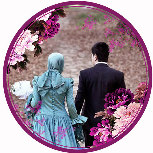 bayan sohbet odaları